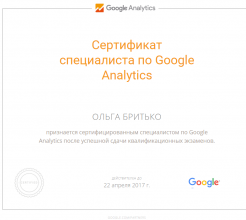 Аналитиккс_Бритько