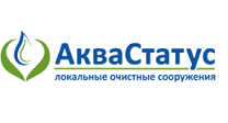 аквастатус