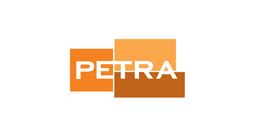 petra